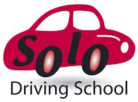Solo Driving School 624606 Image 1